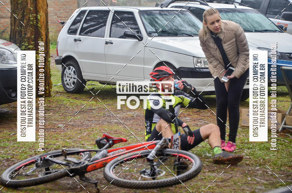 Buy your photos of the eventChallenge Gramado on Fotop