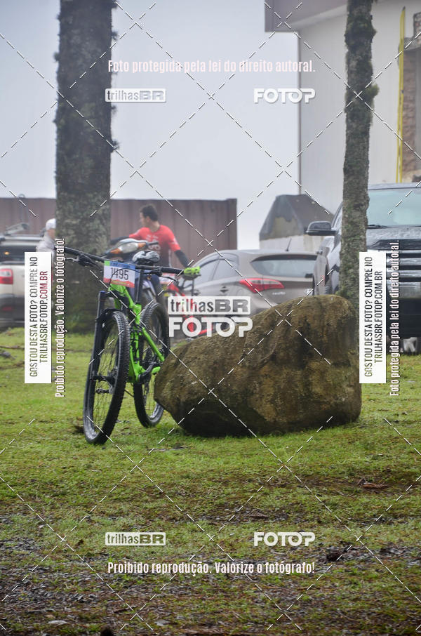 Buy your photos of the eventChallenge Gramado on Fotop