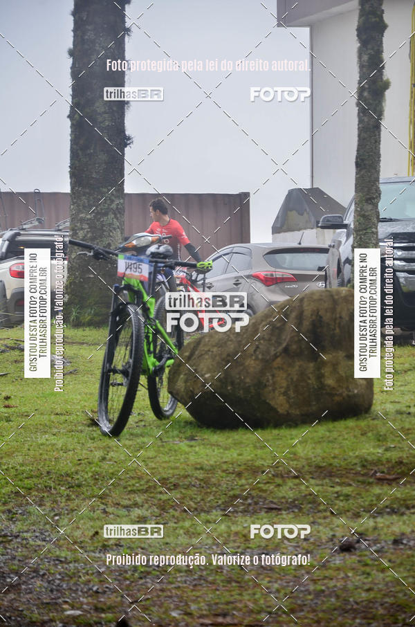Buy your photos of the eventChallenge Gramado on Fotop