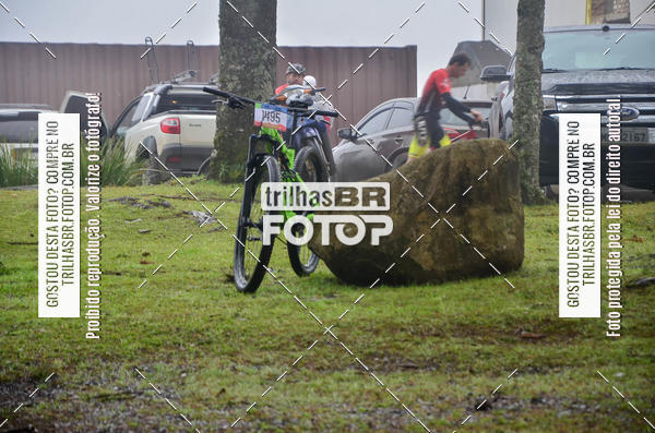 Buy your photos of the eventChallenge Gramado on Fotop