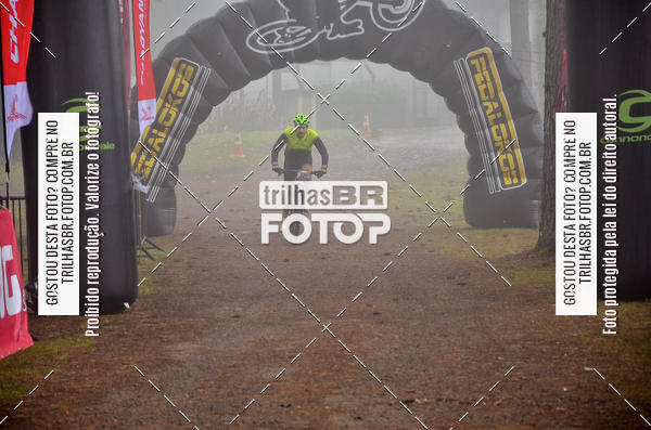 Buy your photos of the eventChallenge Gramado on Fotop