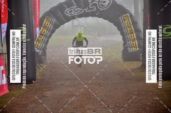 Buy your photos of the eventChallenge Gramado on Fotop
