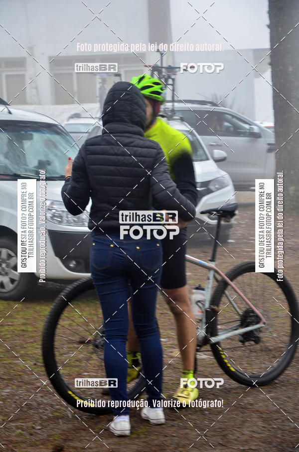 Buy your photos of the eventChallenge Gramado on Fotop