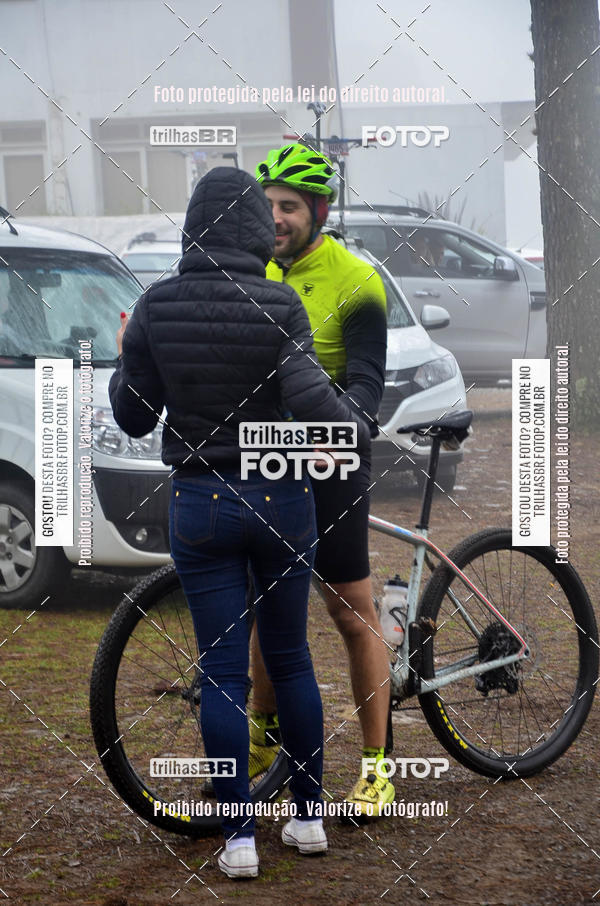 Buy your photos of the eventChallenge Gramado on Fotop