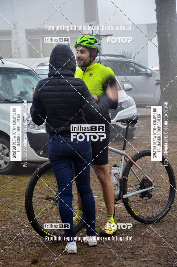 Buy your photos of the eventChallenge Gramado on Fotop