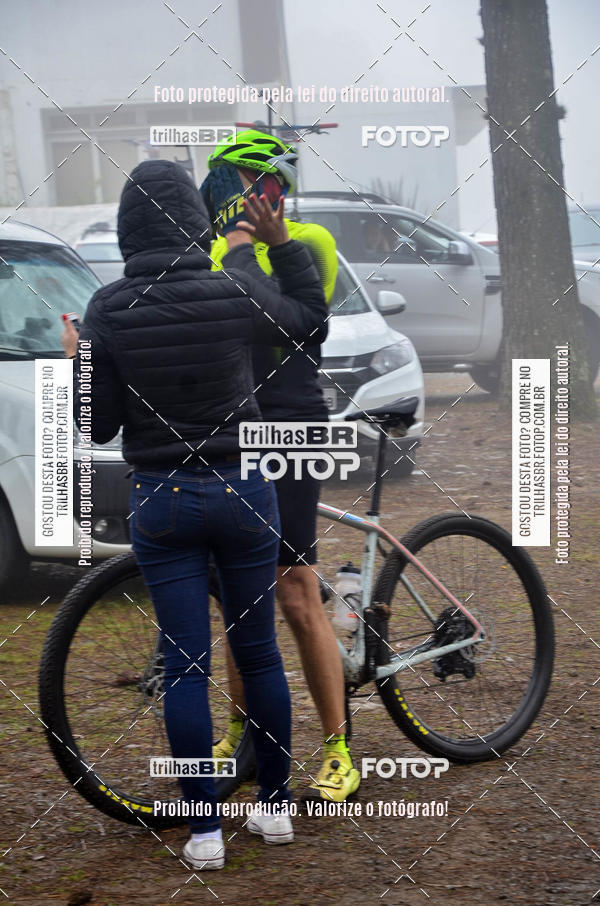 Buy your photos of the eventChallenge Gramado on Fotop