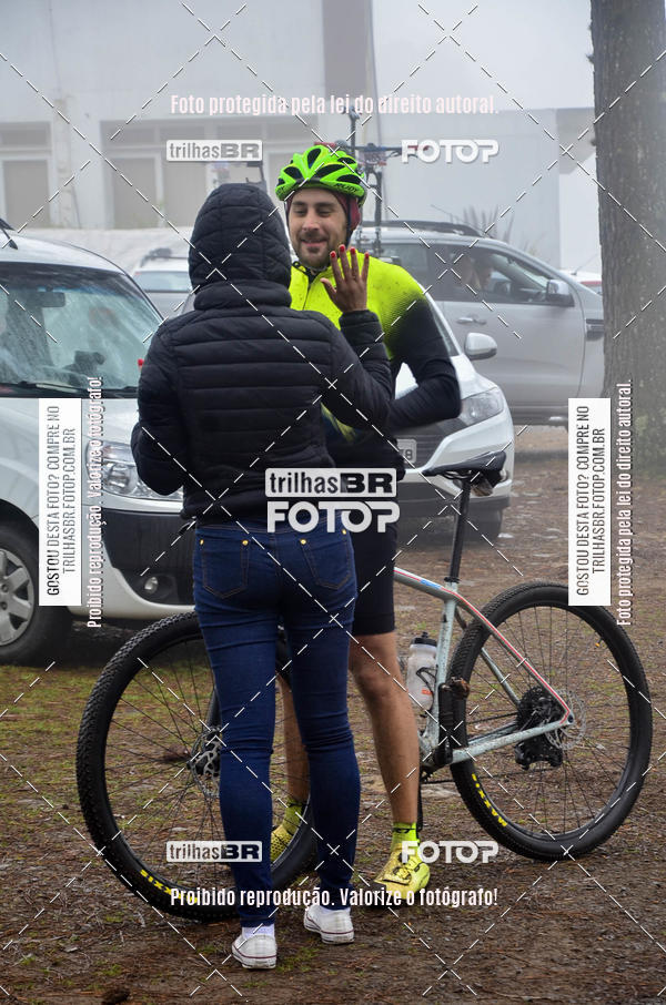 Buy your photos of the eventChallenge Gramado on Fotop