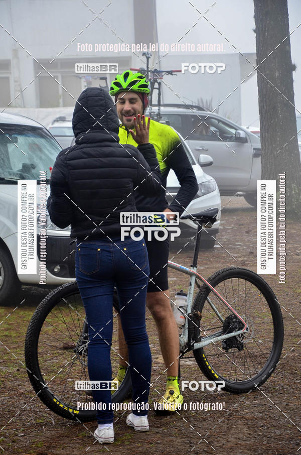 Buy your photos of the eventChallenge Gramado on Fotop