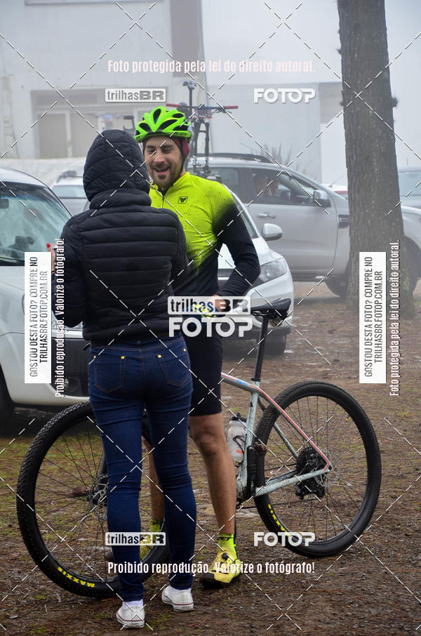 Buy your photos of the eventChallenge Gramado on Fotop