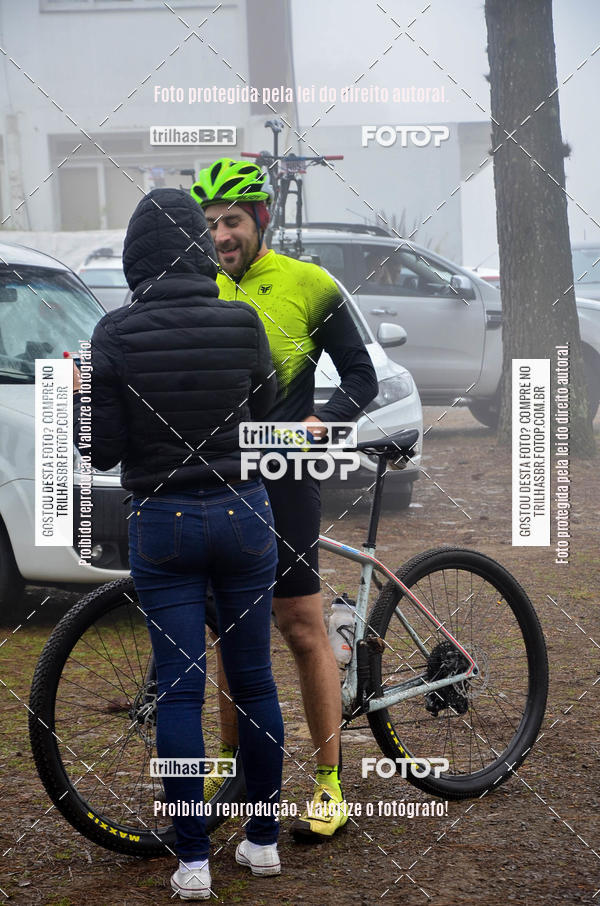 Buy your photos of the eventChallenge Gramado on Fotop