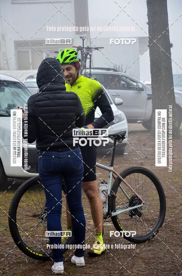 Buy your photos of the eventChallenge Gramado on Fotop