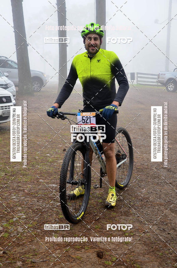 Buy your photos of the eventChallenge Gramado on Fotop