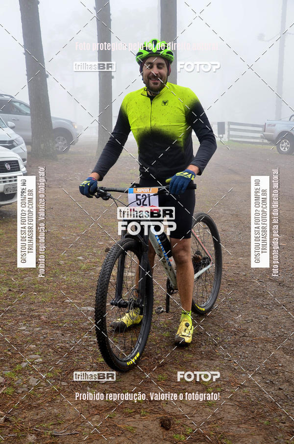 Buy your photos of the eventChallenge Gramado on Fotop