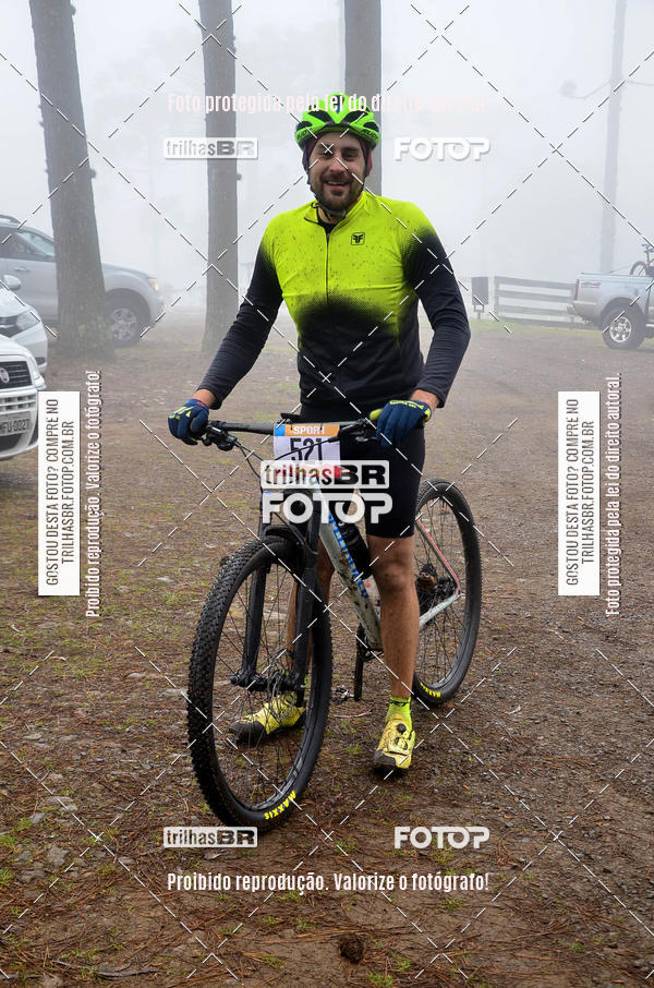 Buy your photos of the eventChallenge Gramado on Fotop