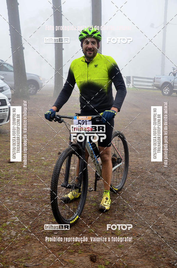 Buy your photos of the eventChallenge Gramado on Fotop