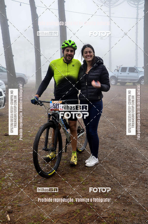 Buy your photos of the eventChallenge Gramado on Fotop