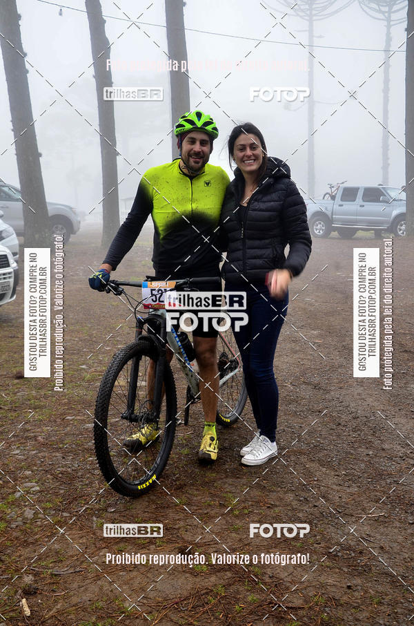 Buy your photos of the eventChallenge Gramado on Fotop