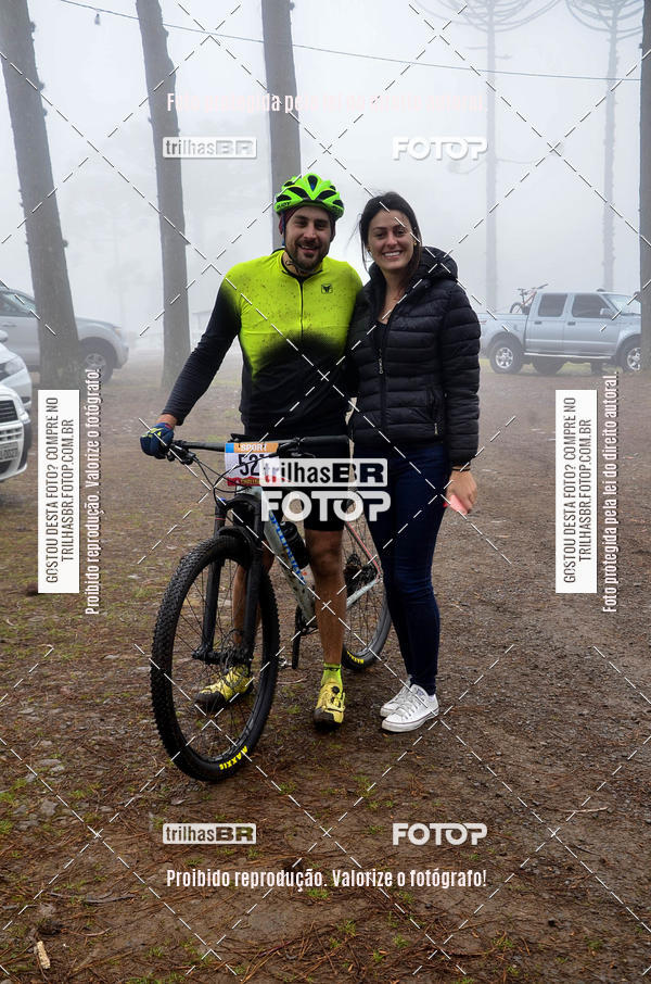 Buy your photos of the eventChallenge Gramado on Fotop