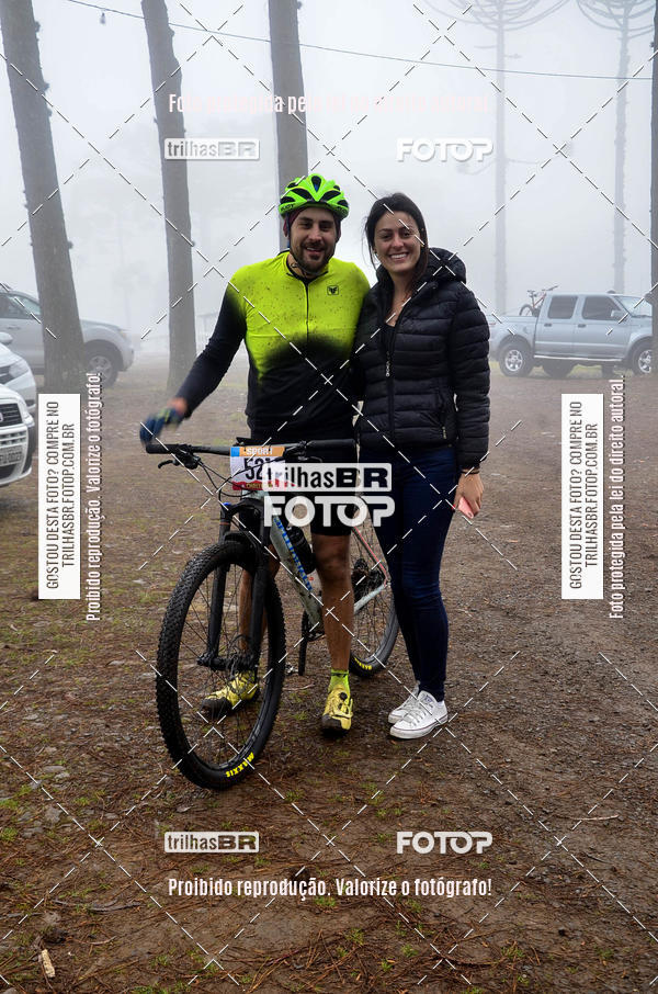 Buy your photos of the eventChallenge Gramado on Fotop