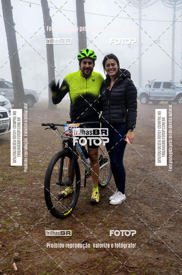 Buy your photos of the eventChallenge Gramado on Fotop