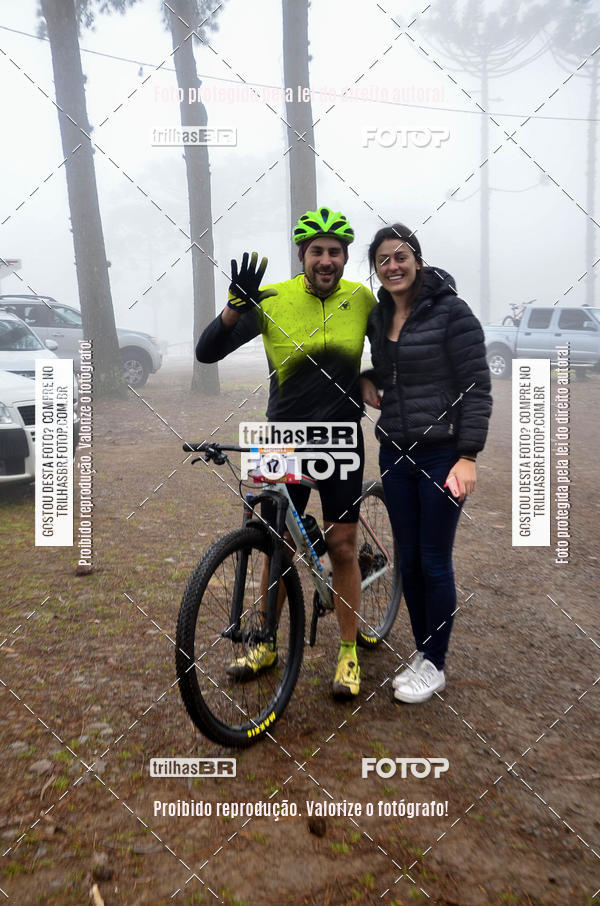 Buy your photos of the eventChallenge Gramado on Fotop