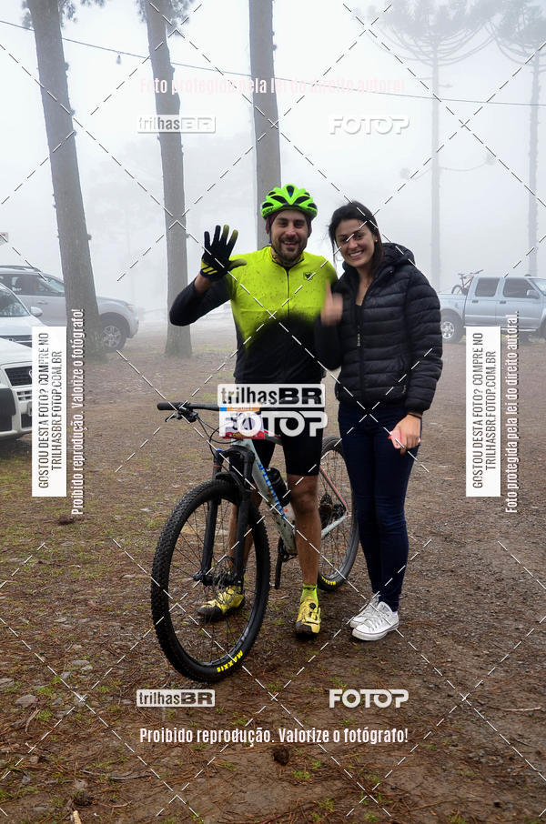 Buy your photos of the eventChallenge Gramado on Fotop