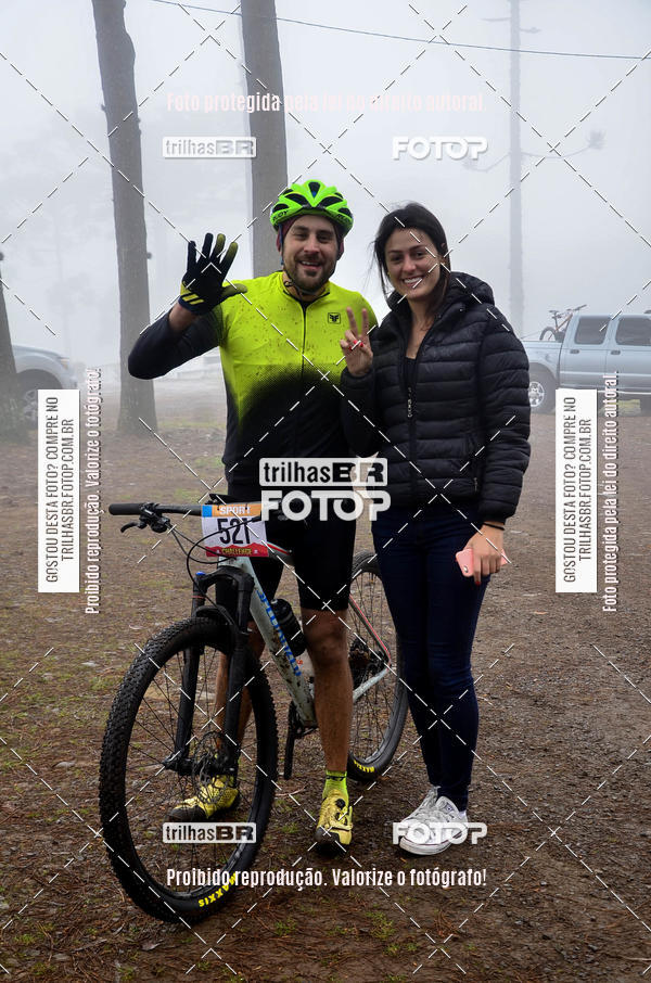 Buy your photos of the eventChallenge Gramado on Fotop