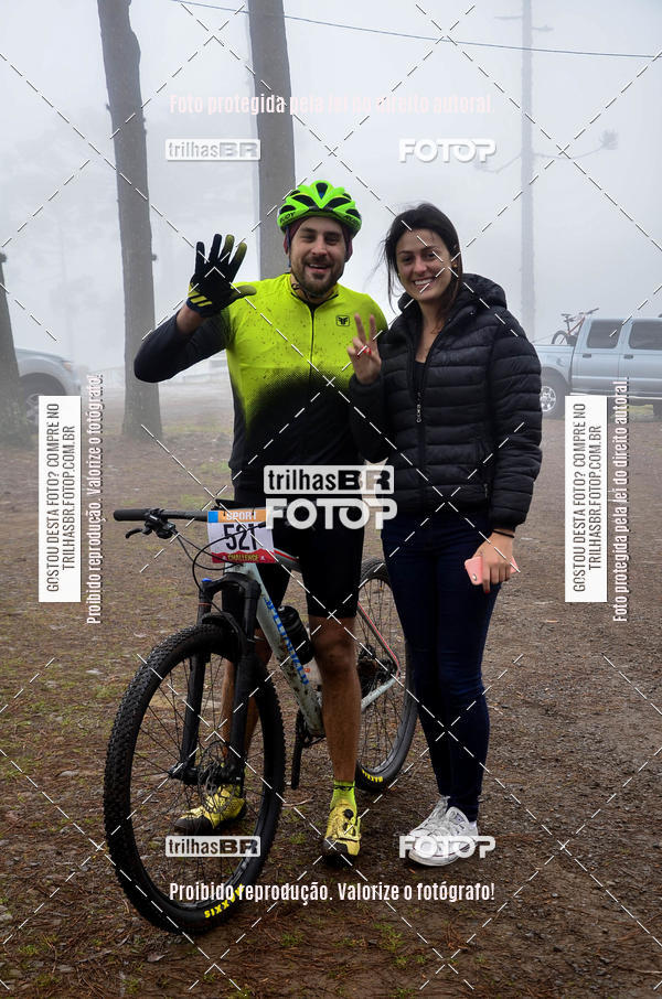 Buy your photos of the eventChallenge Gramado on Fotop