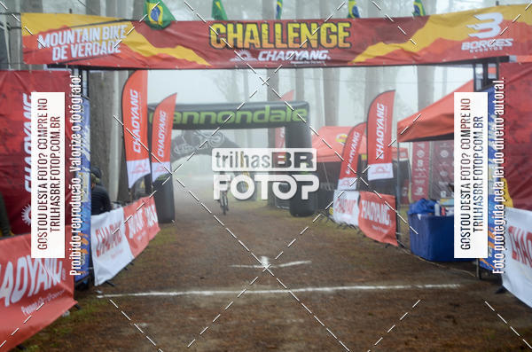 Buy your photos of the eventChallenge Gramado on Fotop