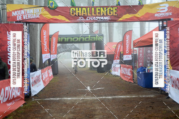 Buy your photos of the eventChallenge Gramado on Fotop