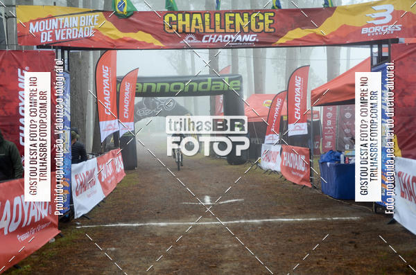 Buy your photos of the eventChallenge Gramado on Fotop