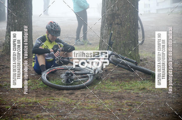 Buy your photos of the eventChallenge Gramado on Fotop