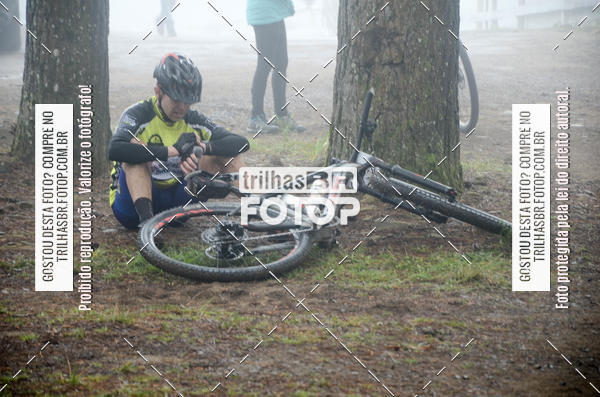 Buy your photos of the eventChallenge Gramado on Fotop