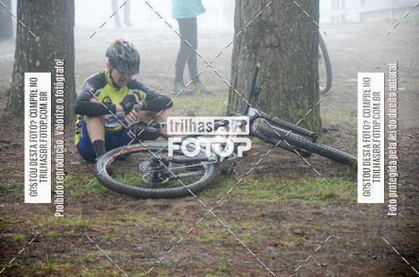 Buy your photos of the eventChallenge Gramado on Fotop