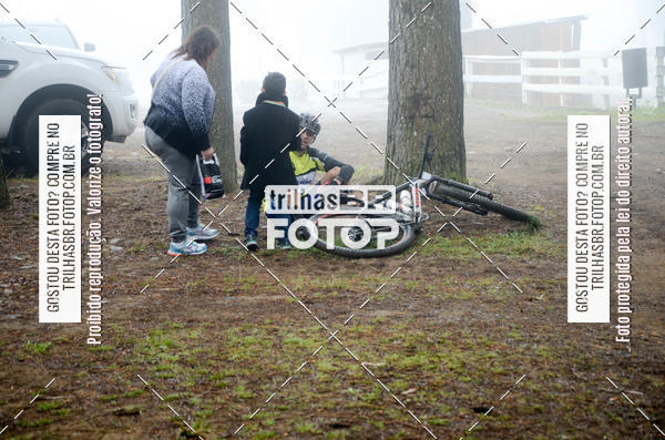 Buy your photos of the eventChallenge Gramado on Fotop