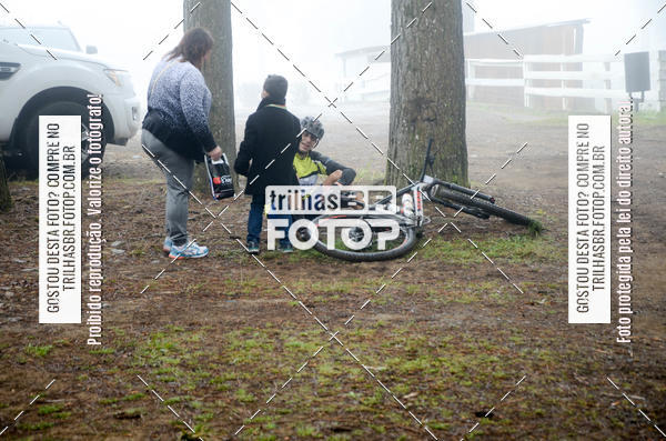 Buy your photos of the eventChallenge Gramado on Fotop