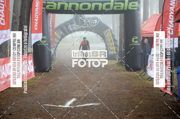 Buy your photos of the eventChallenge Gramado on Fotop