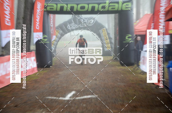 Buy your photos of the eventChallenge Gramado on Fotop