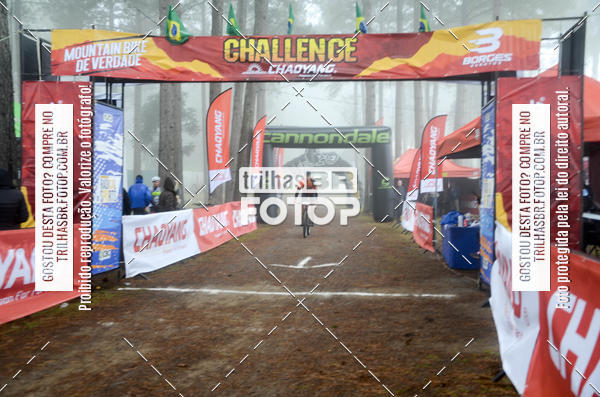 Buy your photos of the eventChallenge Gramado on Fotop