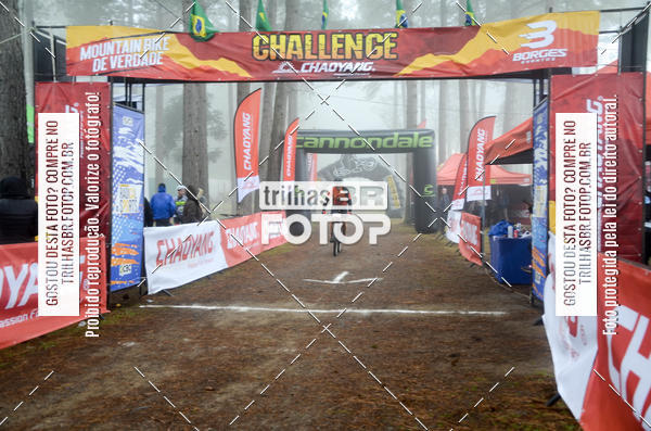 Buy your photos of the eventChallenge Gramado on Fotop