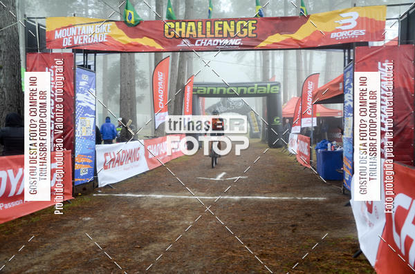 Buy your photos of the eventChallenge Gramado on Fotop