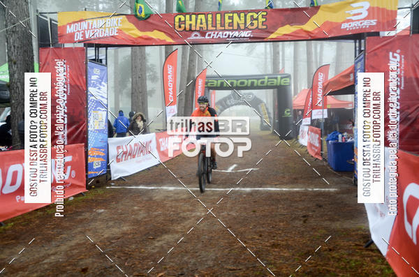 Buy your photos of the eventChallenge Gramado on Fotop
