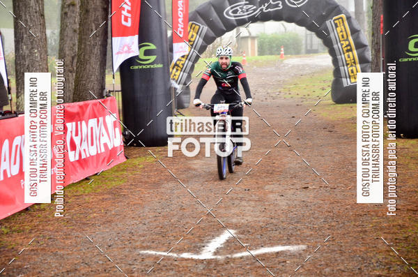 Buy your photos of the eventChallenge Gramado on Fotop