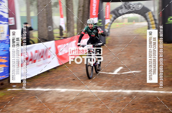 Buy your photos of the eventChallenge Gramado on Fotop