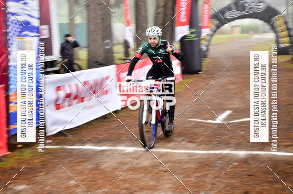 Buy your photos of the eventChallenge Gramado on Fotop