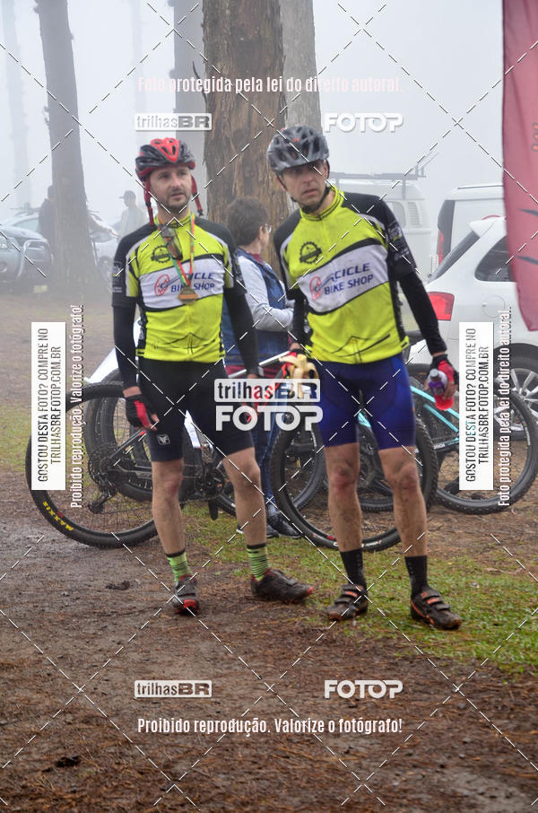 Buy your photos of the eventChallenge Gramado on Fotop