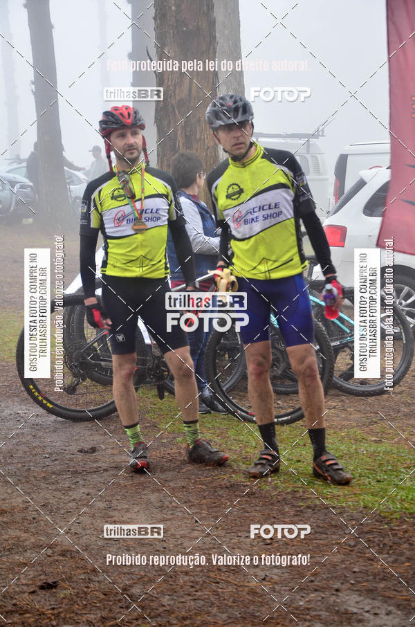 Buy your photos of the eventChallenge Gramado on Fotop