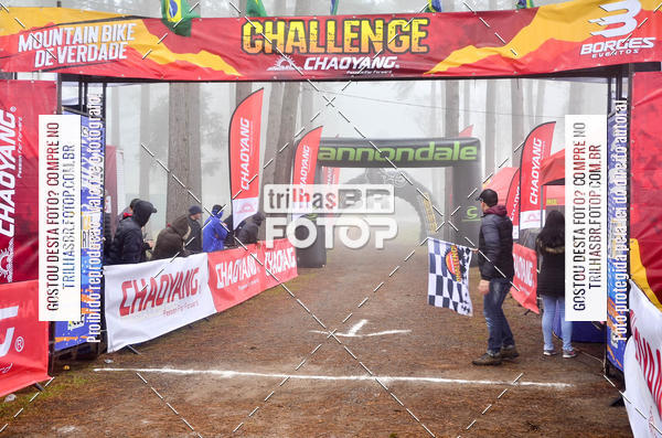 Buy your photos of the eventChallenge Gramado on Fotop