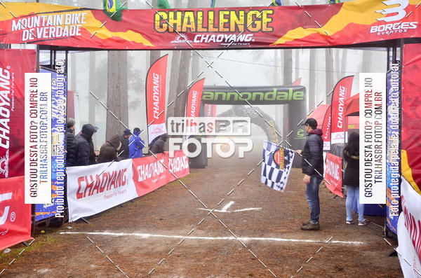 Buy your photos of the eventChallenge Gramado on Fotop