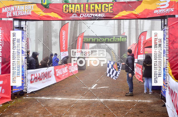 Buy your photos of the eventChallenge Gramado on Fotop